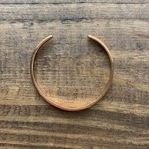 “Whatever will be, will be” Mantra Bracelet